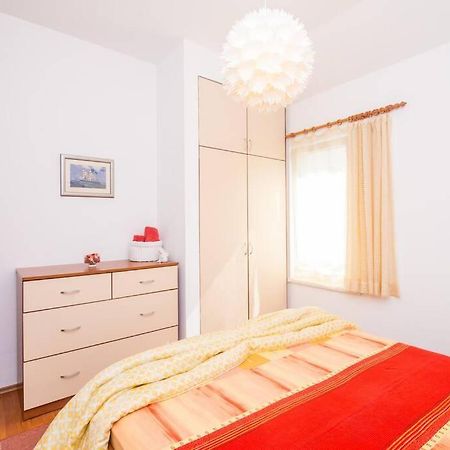 Modern Villa With Swimming Pool - Penthouse Dubrovnik Luaran gambar
